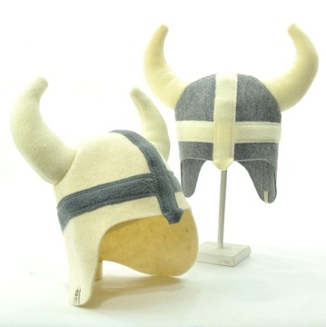 Шапка для сауны 