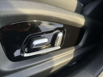 Omoda 5 1.6 T-GDI 147KM 2025 Omoda 5 1.6 Benzyna 147KM, zdjęcie 9