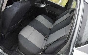 Chevrolet Aveo T250 Hatchback 3d 1.4 DOHC 101KM 2009 Chevrolet Aveo 1.4B Automat Klimatronik 130 Tys KM Sprowadzony Oplacony, zdjęcie 22
