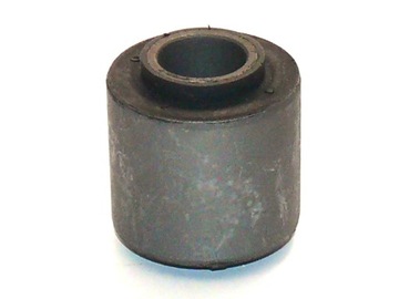 SILENBLOK JARZMA TYLNEGO DYFERENCJAŁU GÓRNY JAGUAR