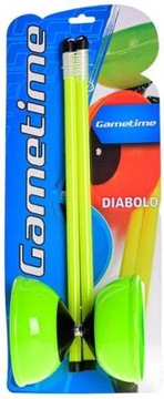 Диаболо Gametime 36 см
