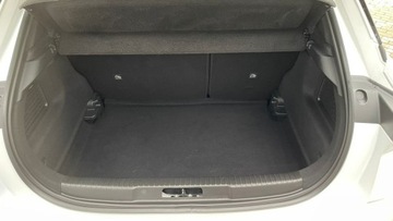 Opel Mokka II SUV 1.2 Turbo 130KM 2022 Opel Mokka Bi-Kolor | Stan perfekcyjny | Bogate, zdjęcie 11