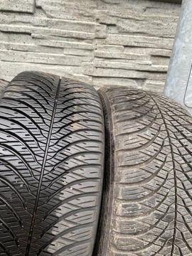 KIA PRO CEED III GT LINE KOLA RÁFKY PNEUMATIKY ZIMNÍ 18" 52910-J7CA0