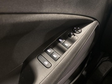 Opel 2020 Opel Crossland X 1.2 Enjoy, zdjęcie 18