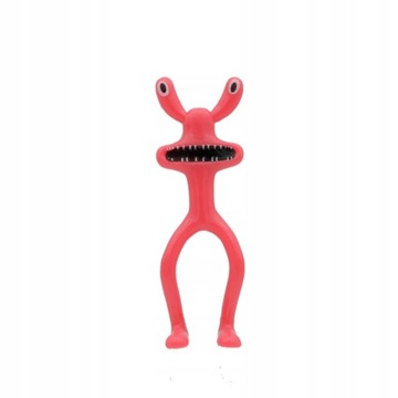 НАБОР ИЗ 8 ФИГУРОК РОБЛОКС «РАДУЖНЫЕ ДРУЗЬЯ» 8 ШТ.