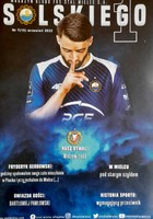 Program Stal Mielec - Widzew Łódź Ekstraklasa 2022