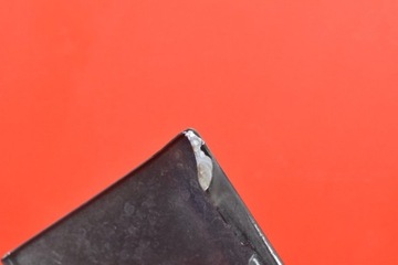 BLATNÍK LEVÝ PŘEDNÍ MITSUBISHI COLT 6 VI Z30 06R