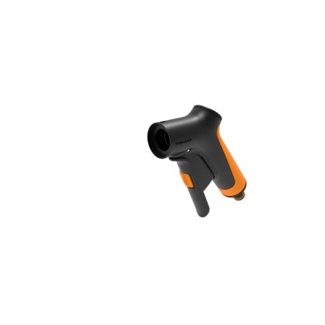 FISKARS Uchwyt do głowicy zraszającej Front 1065490
