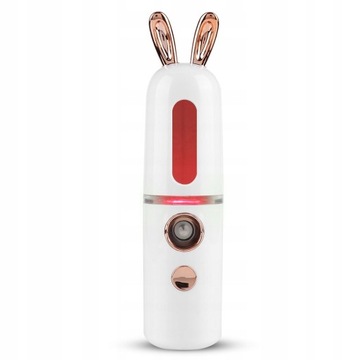 30 ml Nano Atomization Mist Sprayer Nawilżający