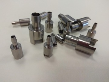 ВЕС, СИЛИКОНОВЫЕ ШЛАНГИ. ОТ 2,5 ДО 3,1 ММ И ДРУГИЕ