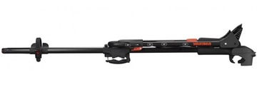 Uchwyt rowerowy za koła Yakima FronLoader Black