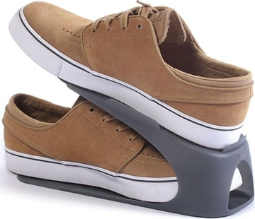 ПОЛКА-ОРГАНИЗАТОР ДЛЯ ОБУВИ 38-45