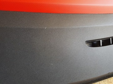 RENAULT CLIO 4 IV ЛИФТ ПРИБОРНАЯ ПАНЕЛЬ КОНСОЛЬ КОКПИНА ПОДУШКА БЕЗОПАСНОСТИ ОРИГИНАЛ FV