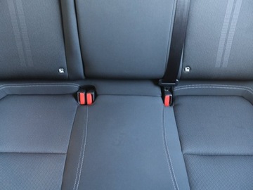 Fiat Tipo II Hatchback 1.4 T-Jet LPG 120KM 2018 Fiat Tipo 1.4 T-Jet, Salon Polska, 1. Właściciel, zdjęcie 9