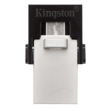 USB 3.0-накопитель для хранения данных 64 ГБ