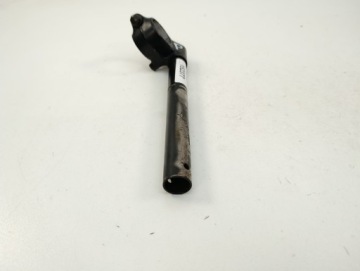 HONDA CBR 500R 87-90 ПРАВЫЙ РУЛЬ