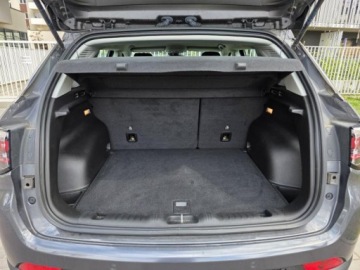 Jeep Compass II SUV 1.4 MultiAir 140KM 2024 JEEP COMPASS ALTITUDE 1.5l e-Hybrid 48V 130KM*Salon PL Bezwypadkowy, zdjęcie 32