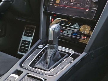 Volkswagen Arteon Fastback Facelifting 2.0 TSI 190KM 2022 Volkswagen Arteon 2.0 TSI 190KM, Kamera, Asystenci, Ambiente, Gwarancja 2.0, zdjęcie 15