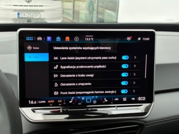 Volkswagen 2026 Volkswagen ID.3 FL Pure Plus 170 KM, zdjęcie 16