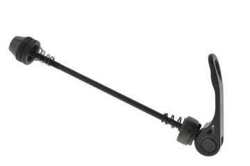 ZACISK PIASTY PRZÓD SZYBKOZAMYKACZ 109-122MM