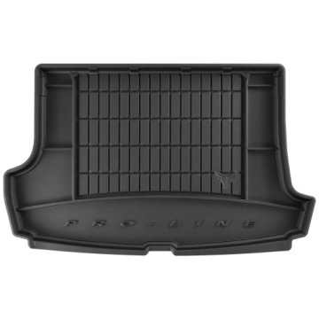 Gumová rohož Pro-Line Volkswagen T-Roc od roku 2017