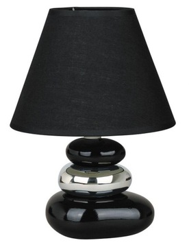 SALEM 4950 Rabalux 24H настольная лампа