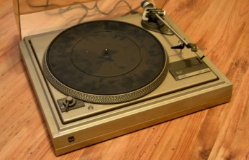 Двойной CS 505-1