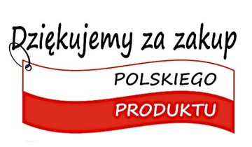 LONG SLEEVE TS CLASSIC 100% baw nieb L PL JAKOŚĆ
