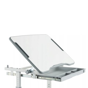 Детский стол и стул Study Star