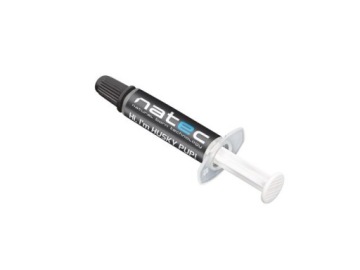 Термопаста NATEC Husky Pup 0,5г