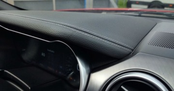 Ford Mustang VI Fastback Facelifting 5.0 Ti-VCT 460KM 2022 Ford Mustang demo RACE RED Opole manual Magneride Mach-1 V8 mustang 5.0, zdjęcie 29