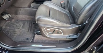 Renault Espace V Van 1.6 Energy dCi 160KM 2015 Renault Espace Initiale Paris Gwarancja, zdjęcie 26