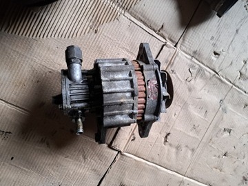 ALTERNATOR GAZ GAZELA CITROEN JUMPER BOXER DUCATO III 2.2 EURO 5 9491335528