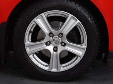 Ford Focus III Hatchback 5d facelifting 1.5 TDCi 120KM 2015 Ford Focus 1.5 TDCi, Salon Polska, Serwis ASO, zdjęcie 14