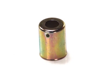 Tuleja do węży grubościennych DN08 G6 19,73mm