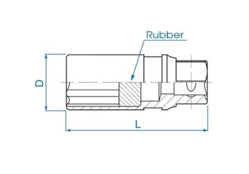 ПОДСВЕЧА 1/2