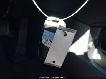 Hyundai 2024 Hyundai Palisade 2024 Hyundai Palisade SEL FWD 3.8 Benzyna 291KM, zdjęcie 1