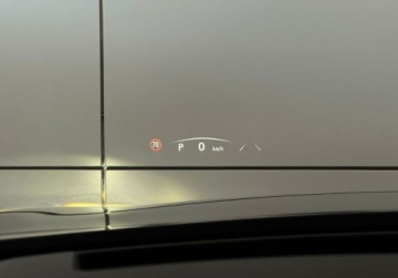 Lexus RX V 2023 Lexus RX RX 350h Prestige Technology FV23 Bezwypadkowy Salon PL, zdjęcie 5