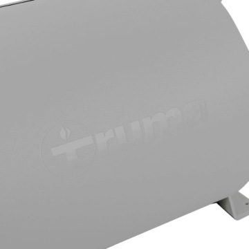 РЕМОНТНЫЙ БАК TRUMA КОРПУС КОТЛА TRUMA TT2