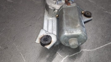 WM-3206-1S MOTOREK STĚRAČE ZADNÍ MITSUBISHI COLT 1.396R.