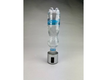 Генератор водородной воды Hydrogen-2 Pro 245мл