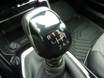 Peugeot 2008 II 2024 Peugeot 2008 LIFT*Benzyna, zdjęcie 33