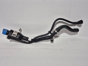 BMW 3 G20 WLEW ADBLUE 7485088