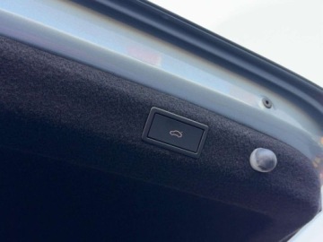 Skoda Superb III Liftback Facelifting 2.0 TSI 190KM 2019 Skoda Superb Salon PL, FV Vat23, Kamera, Smart Link, Matrix, Podgrzewane f, zdjęcie 36