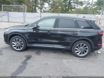 Lincoln 2023 Lincoln Corsair Standard 2023 2.0l 2.0 Benzyna 250KM, zdjęcie 2