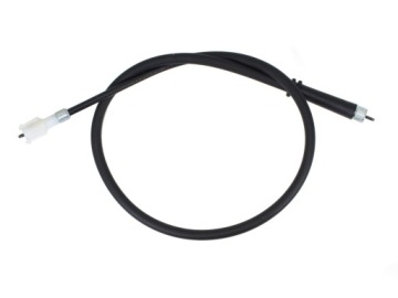 КОНТРОЛЬНЫЙ КАБЕЛЬ ITALJET TORPEDO MILLENIUM 125CCM ML