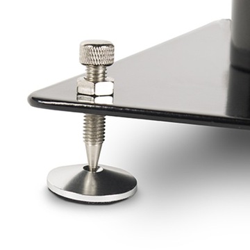 НАКЛАДКА ДЛЯ ГРОКИ NORSTONE COUNTER-SPIKE SPIKE