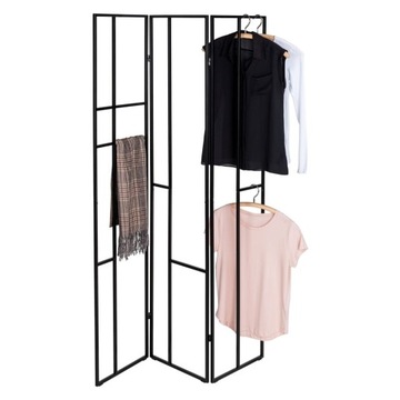 Металлическая крышка экрана Садовая панель Цветы Ржавчина Эффект Кортена