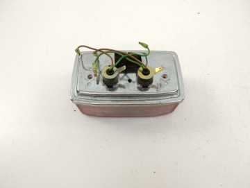 HONDA CB 750 СЕМЬ ПЯТЬДЕСЯТ ЗАДНИЙ ФОНАРЬ