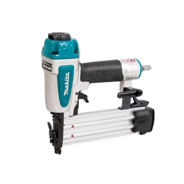 Gwoździarka pneumatyczna Makita AF506 15-50 mm